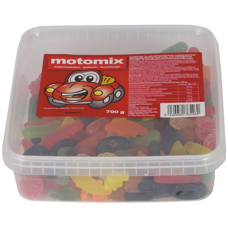 motonet202609130146591507034