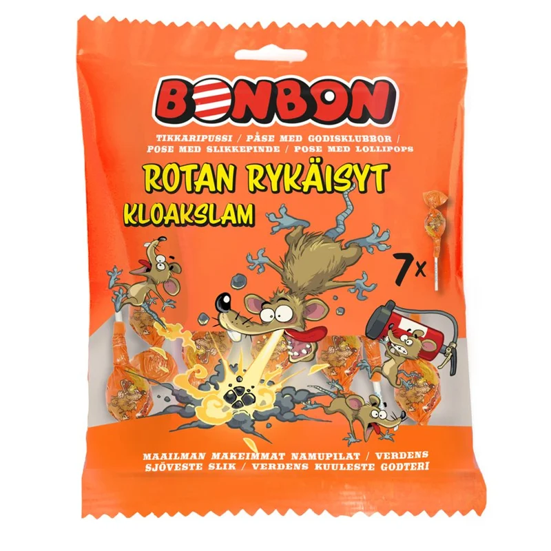 motonet202609130153041508873