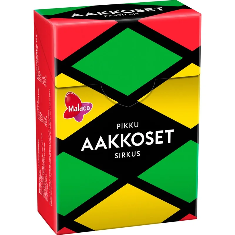 motonet202609130155161509572