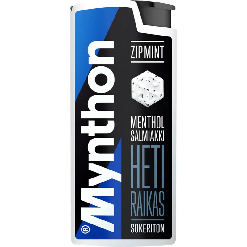 motonet202609130155491509750