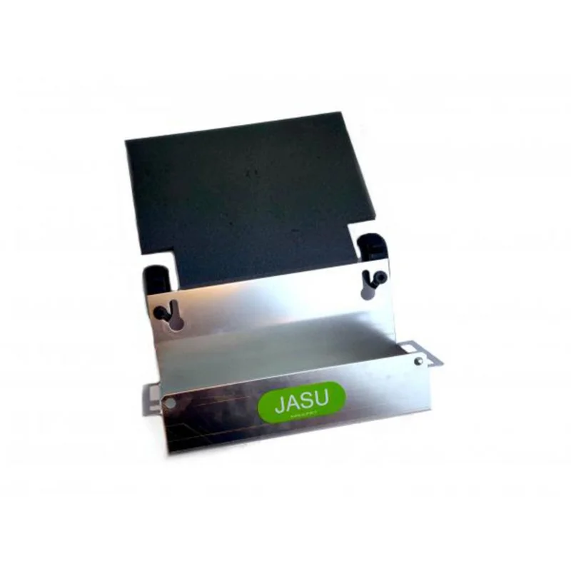 motonet202609130210061514457