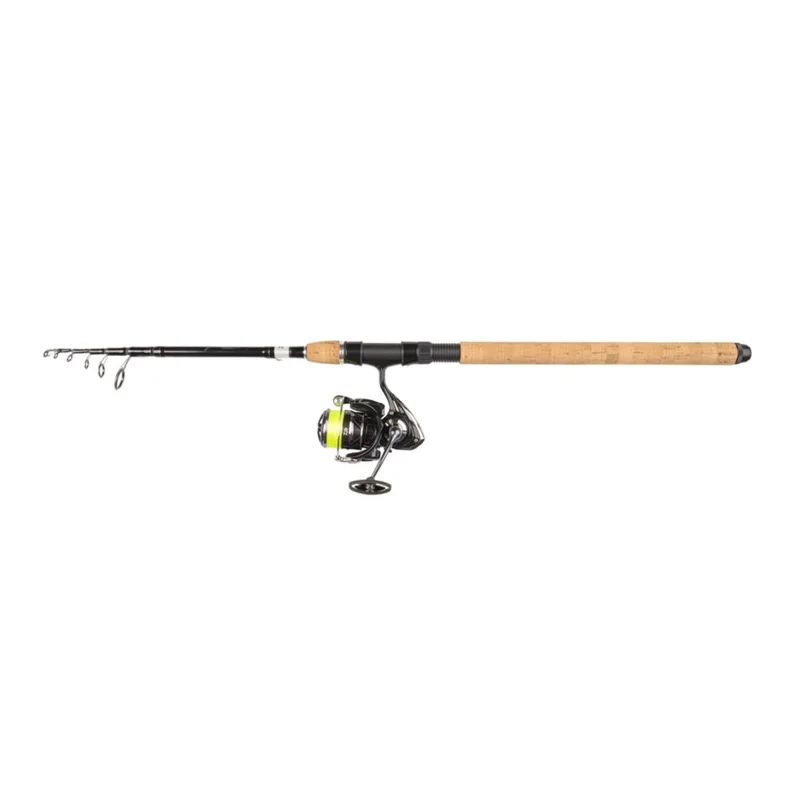 motonet202609130211331514942