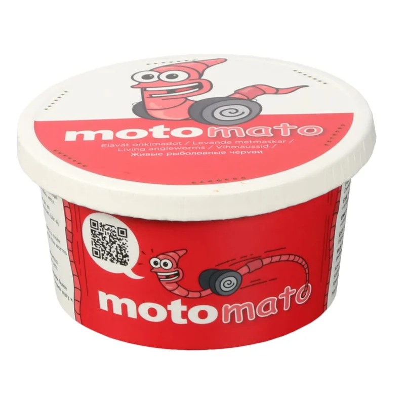 motonet202609130236491522979