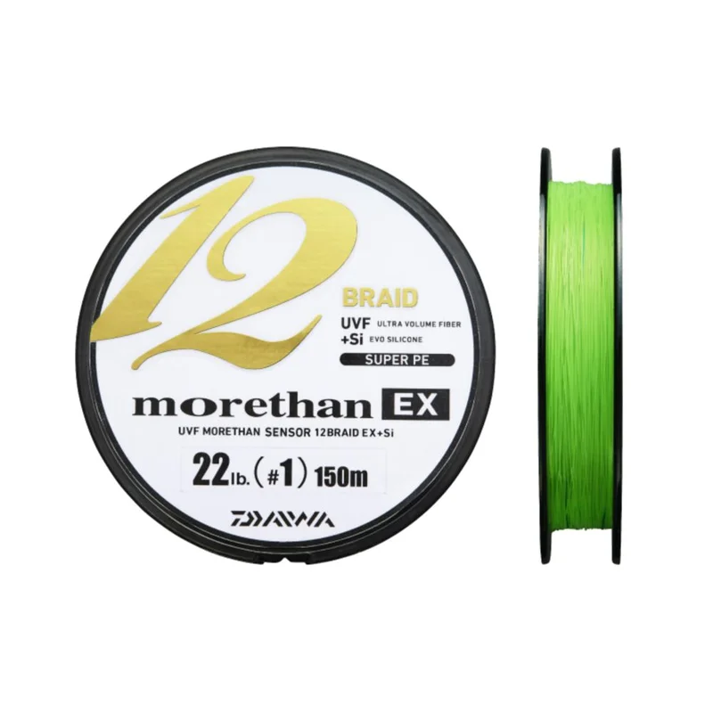 motonet202609130304301531623