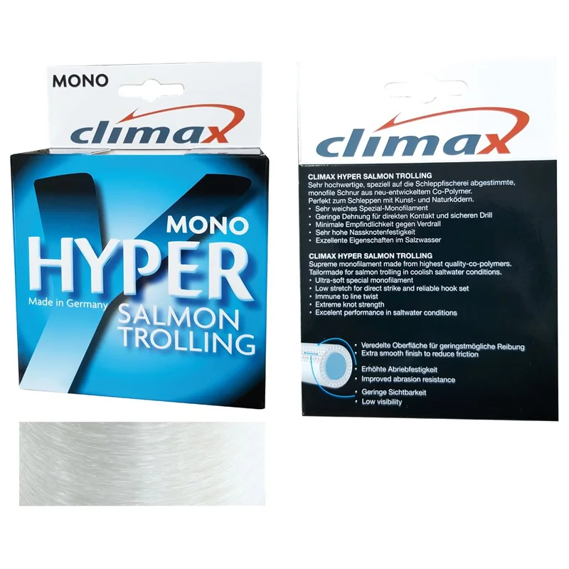 motonet202609130306301532222