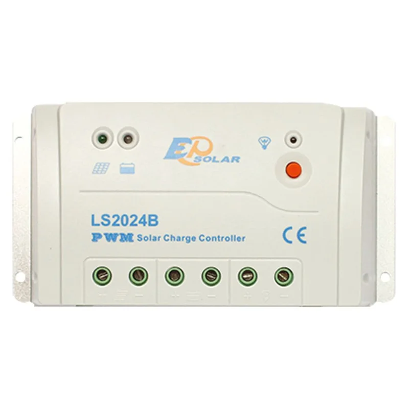motonet202609130340331544032