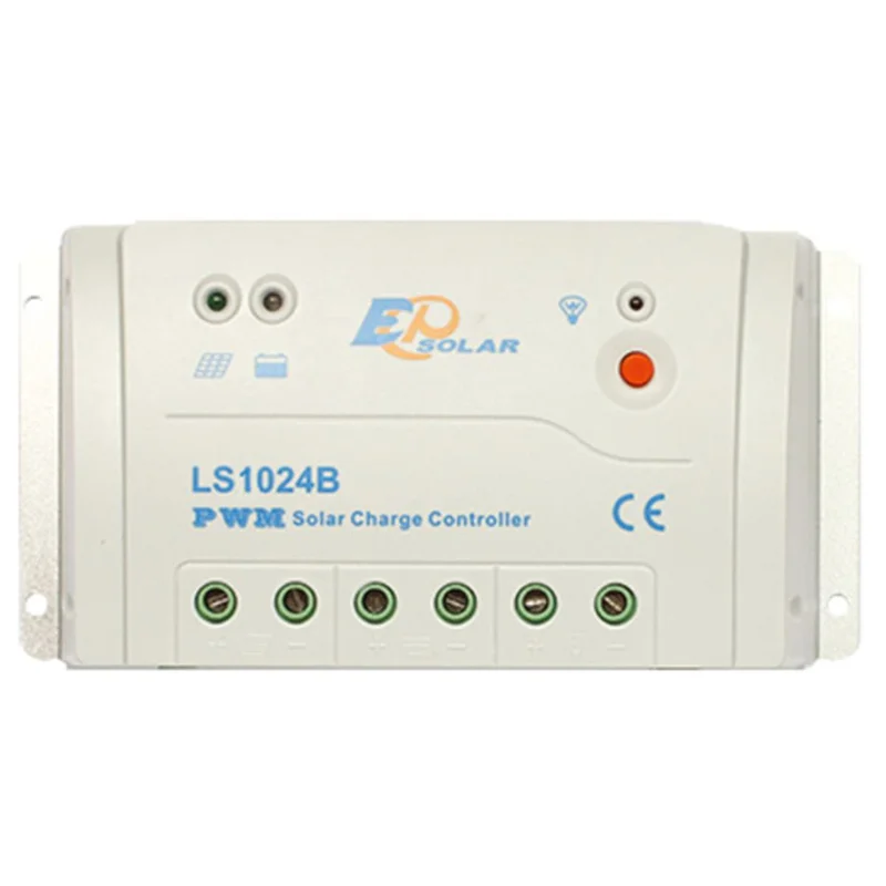 motonet202609130340461544114