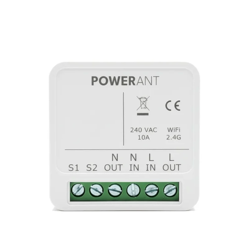 motonet202609130358041550045