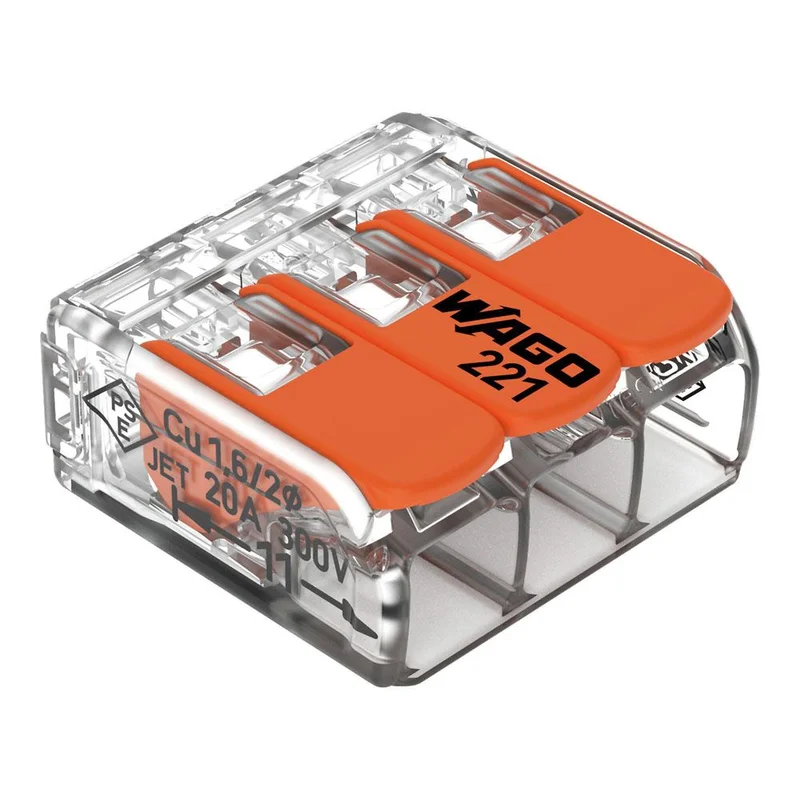 motonet202609130402131551482