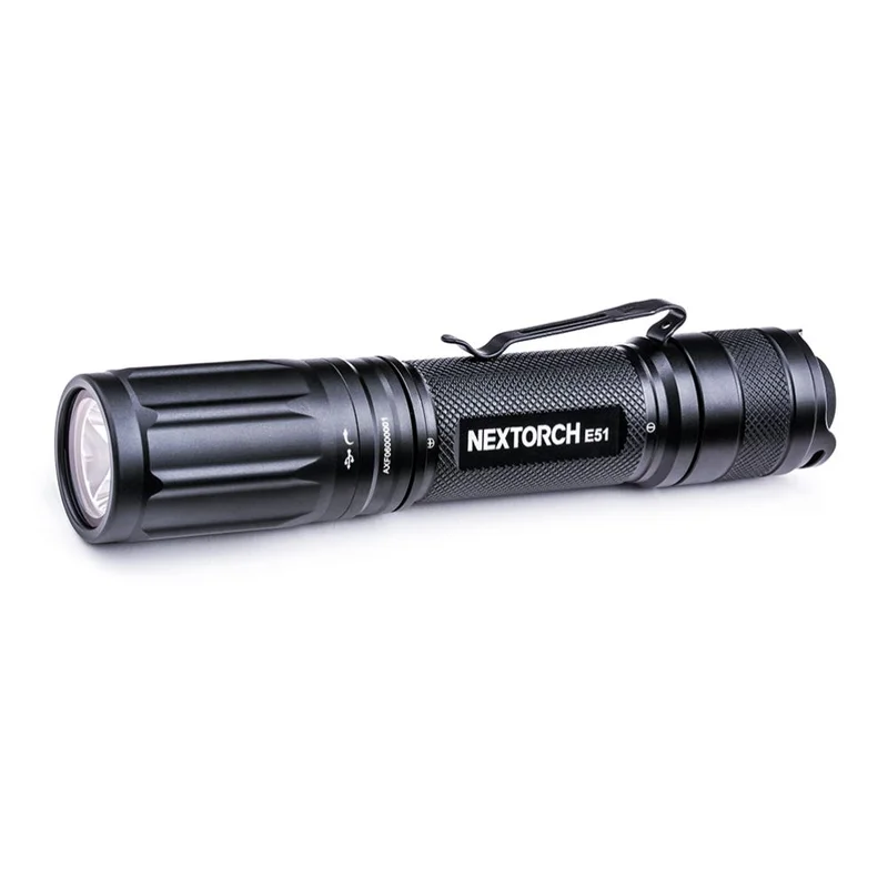 motonet202609130420491557809