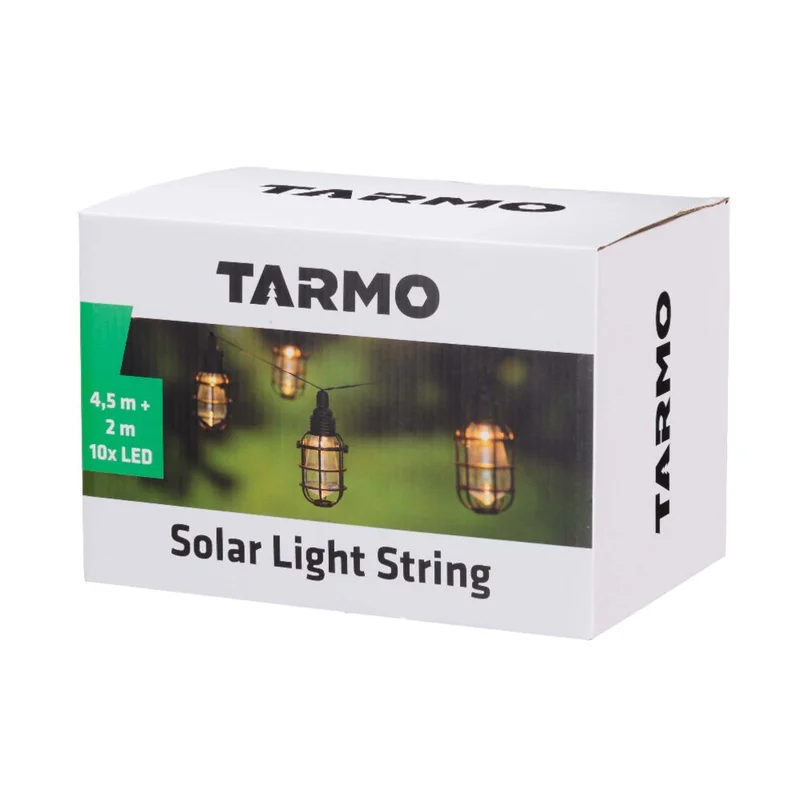 motonet202609130433411562177