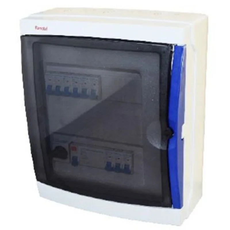 motonet202609130436431563239