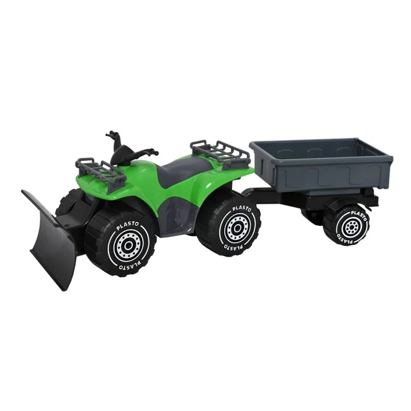 motonet202609130448091567315
