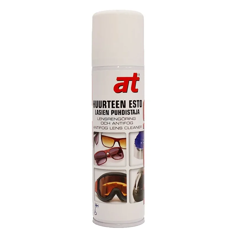 motonet202609130452181568746
