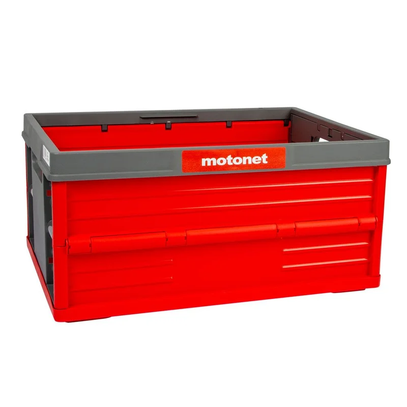 motonet202609130518181577765