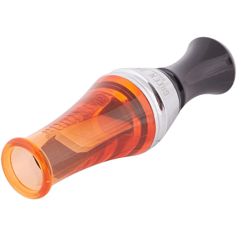 motonet202609130612551595904