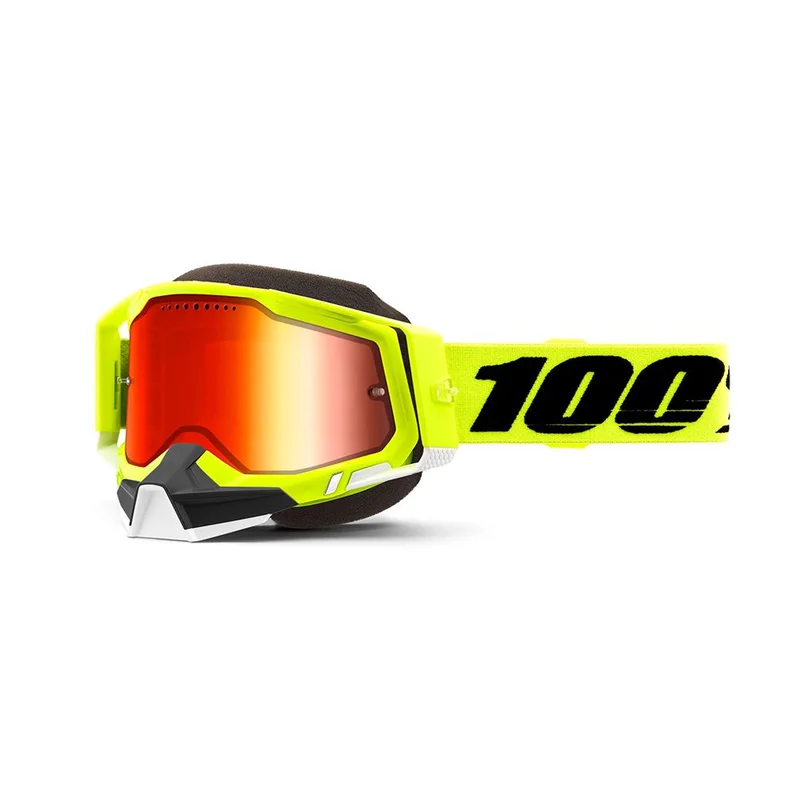 motonet202609130634331603196