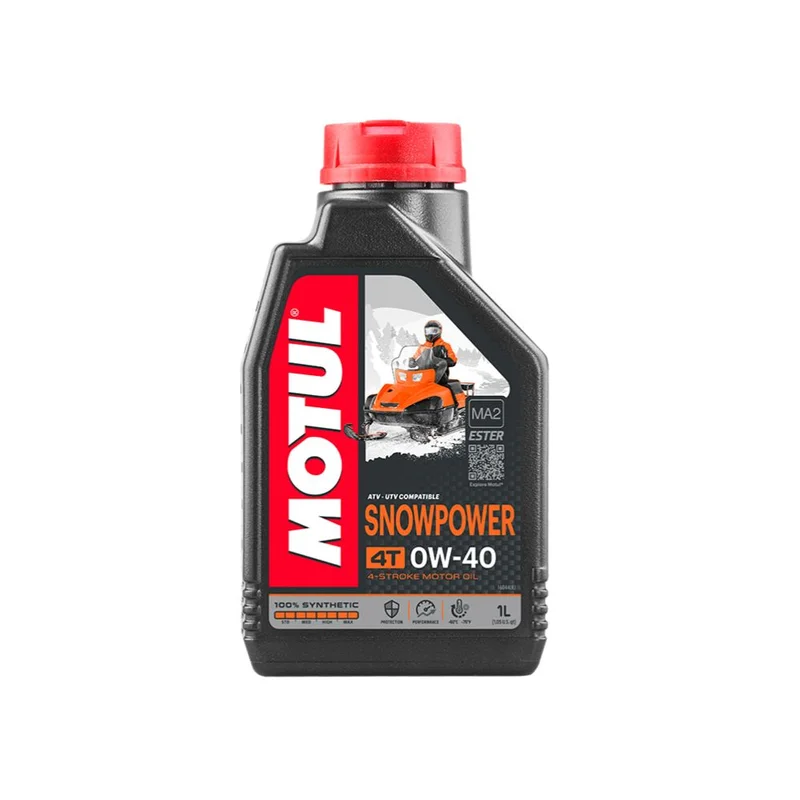 motonet202609130637391604225