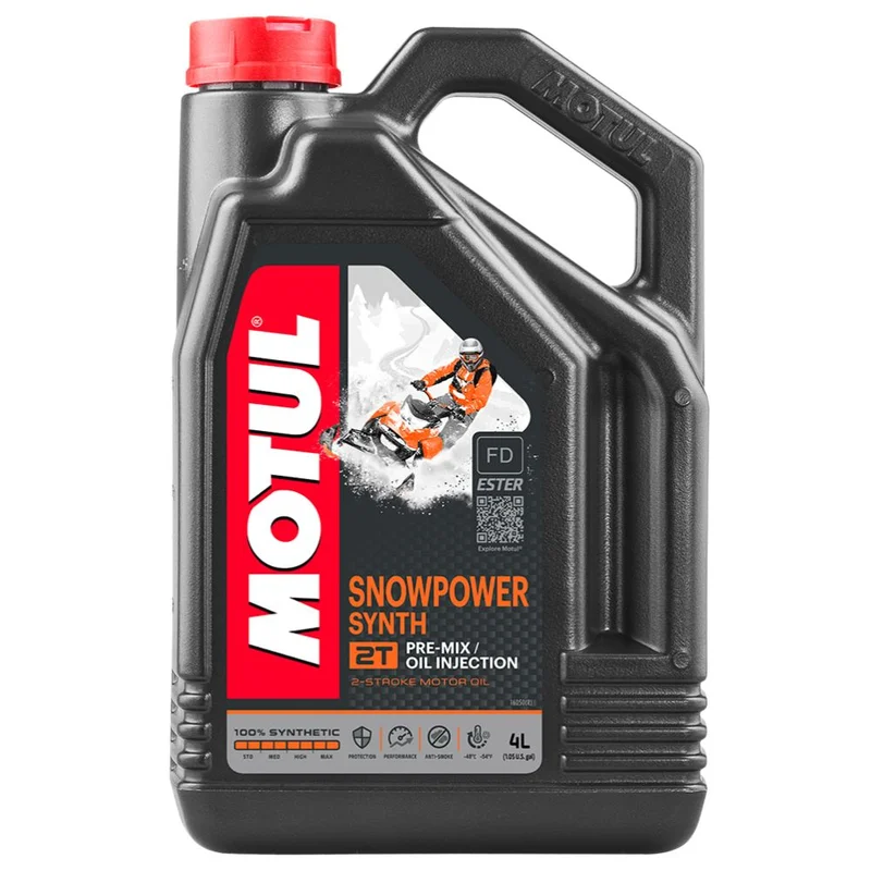 motonet202609130637411604239