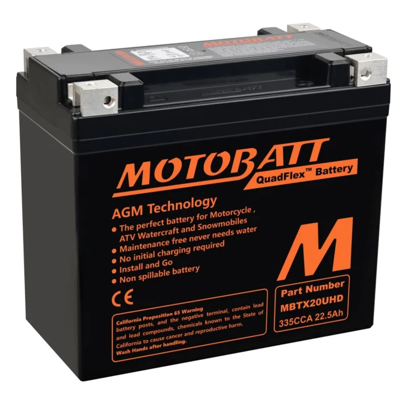 motonet202609130638051604368