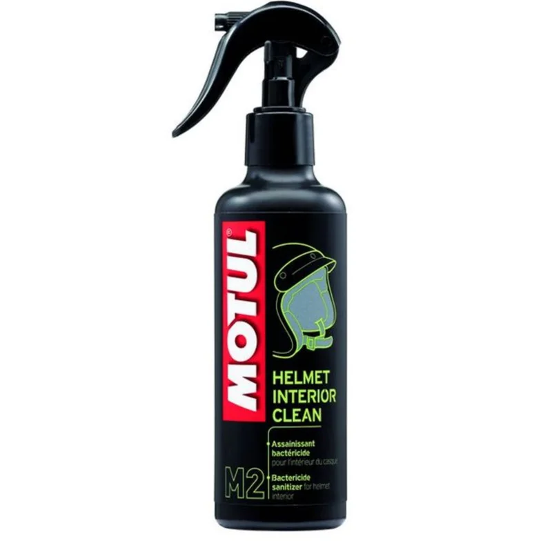 motonet202609130638301604509