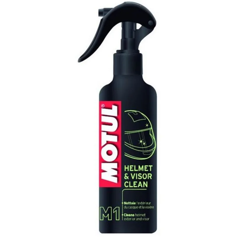motonet202609130638301604513