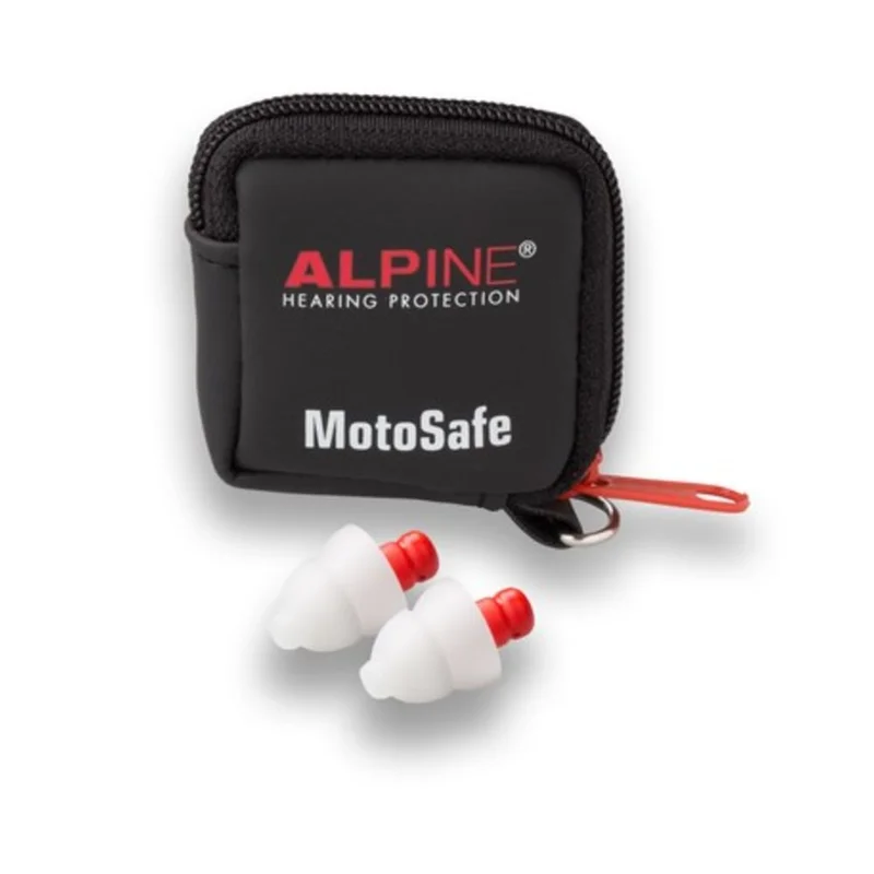 motonet202609130642521606017