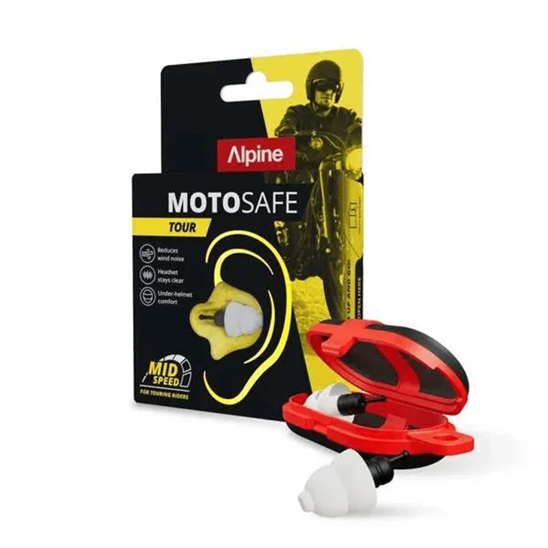 motonet202609130643421606300