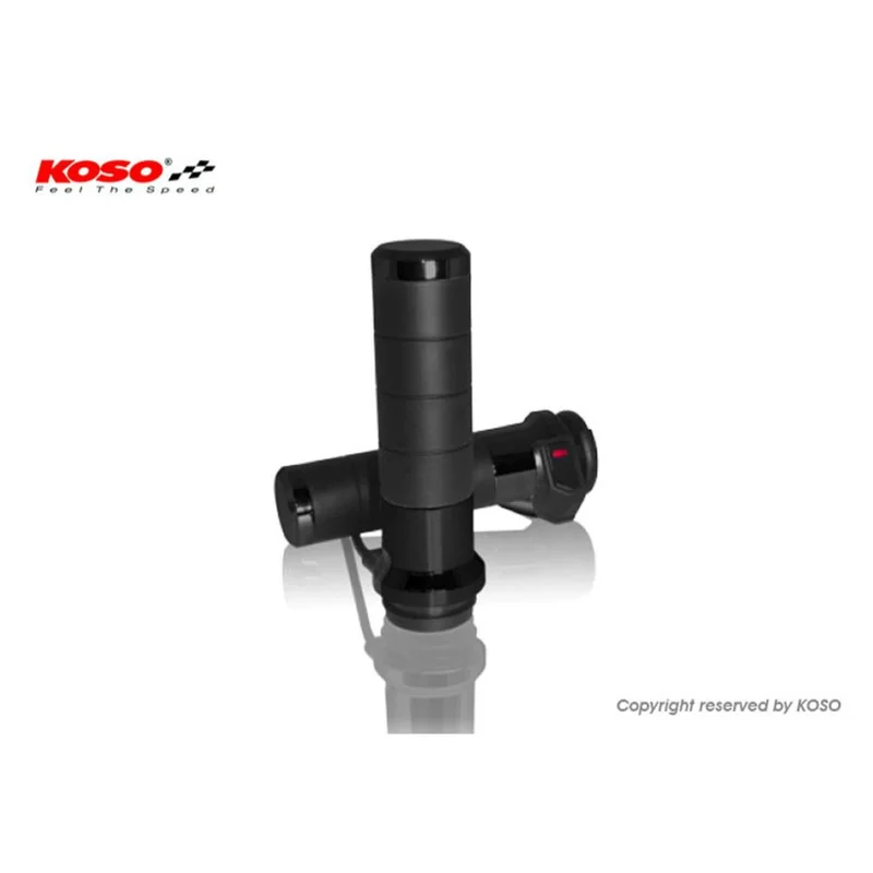 motonet202609130650271608487