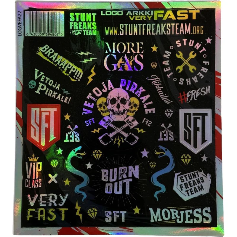 motonet202609130702291612505