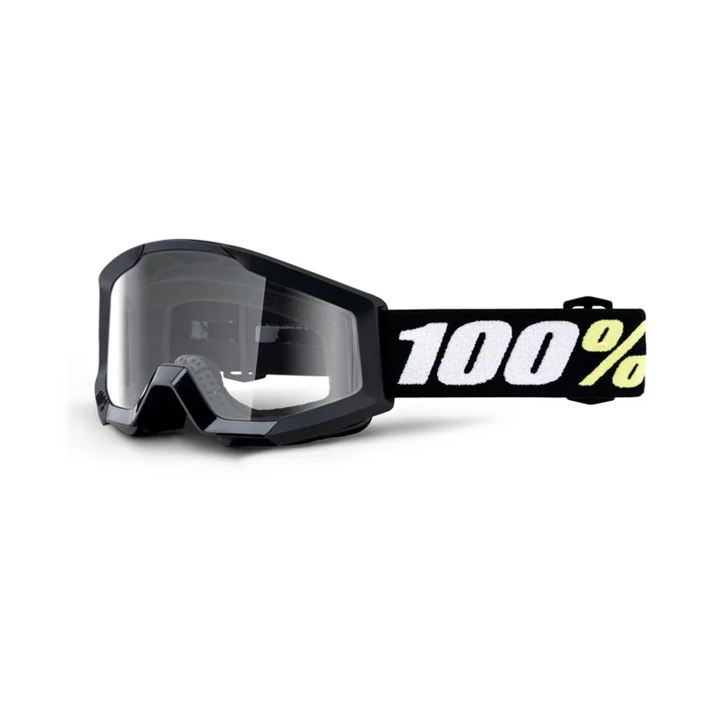 motonet202609130714041616414