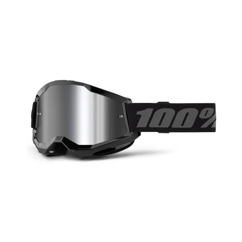 motonet202609130714081616436