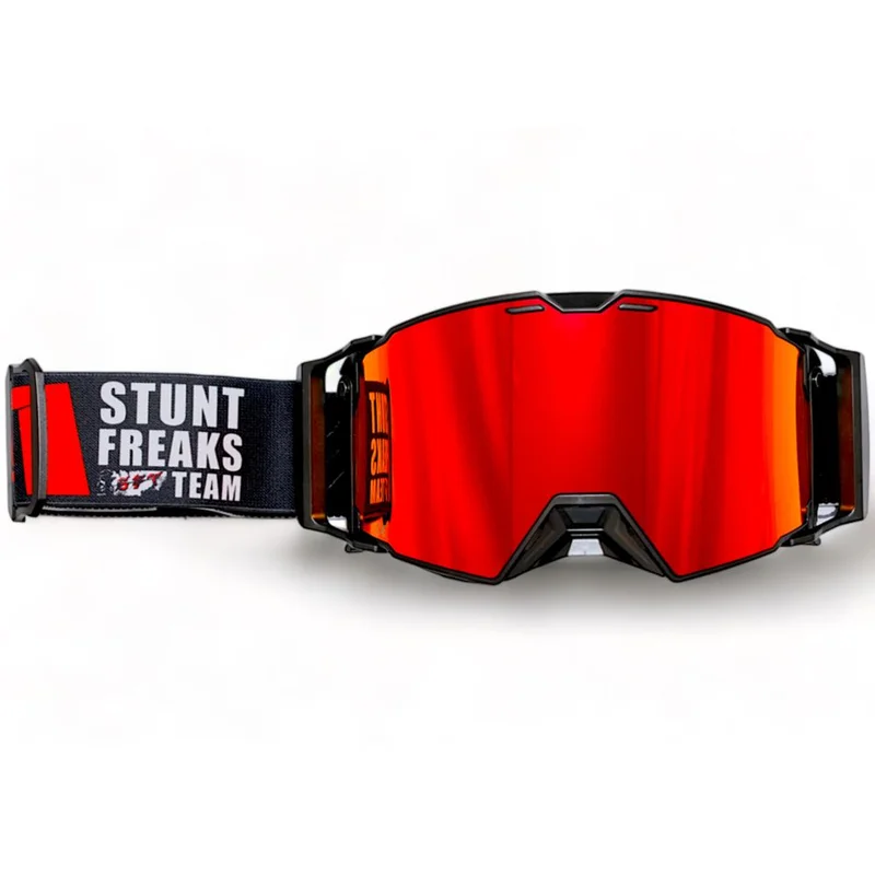 motonet202609130715281616887
