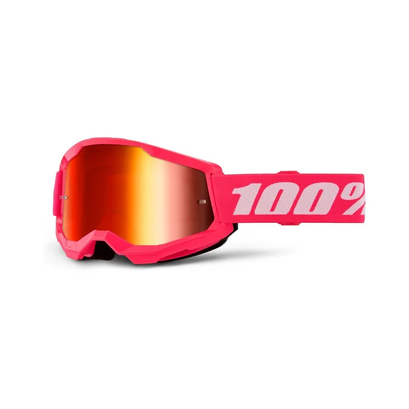 motonet202609130715431616957