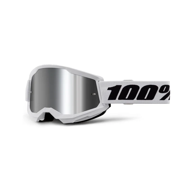 motonet202609130715501616999