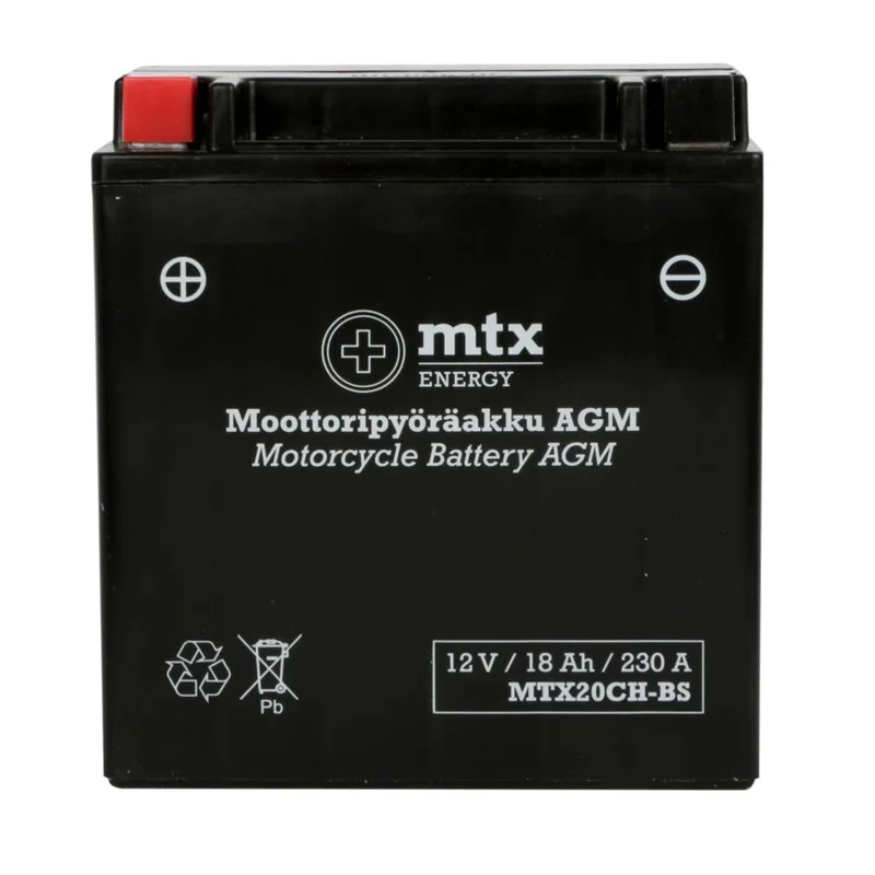 motonet202609130723561619695