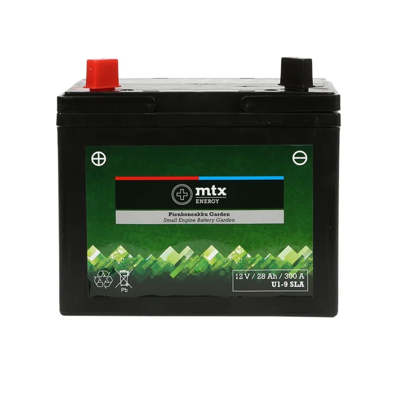 motonet202609130724151619800