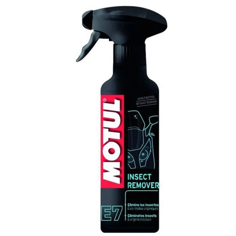 motonet202609130726051620349