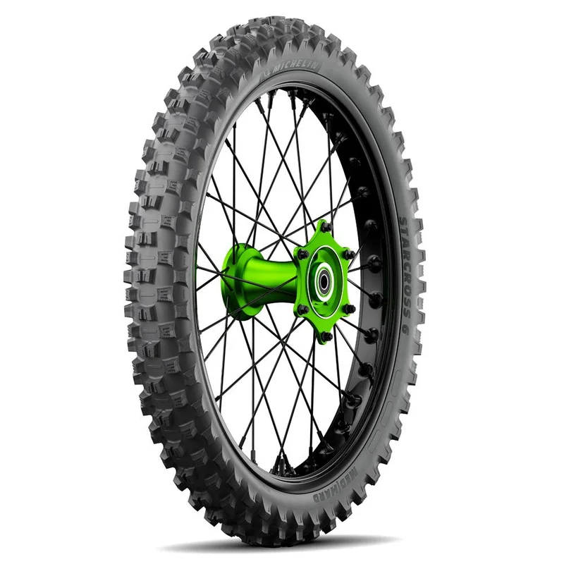 motonet202609130730151621714
