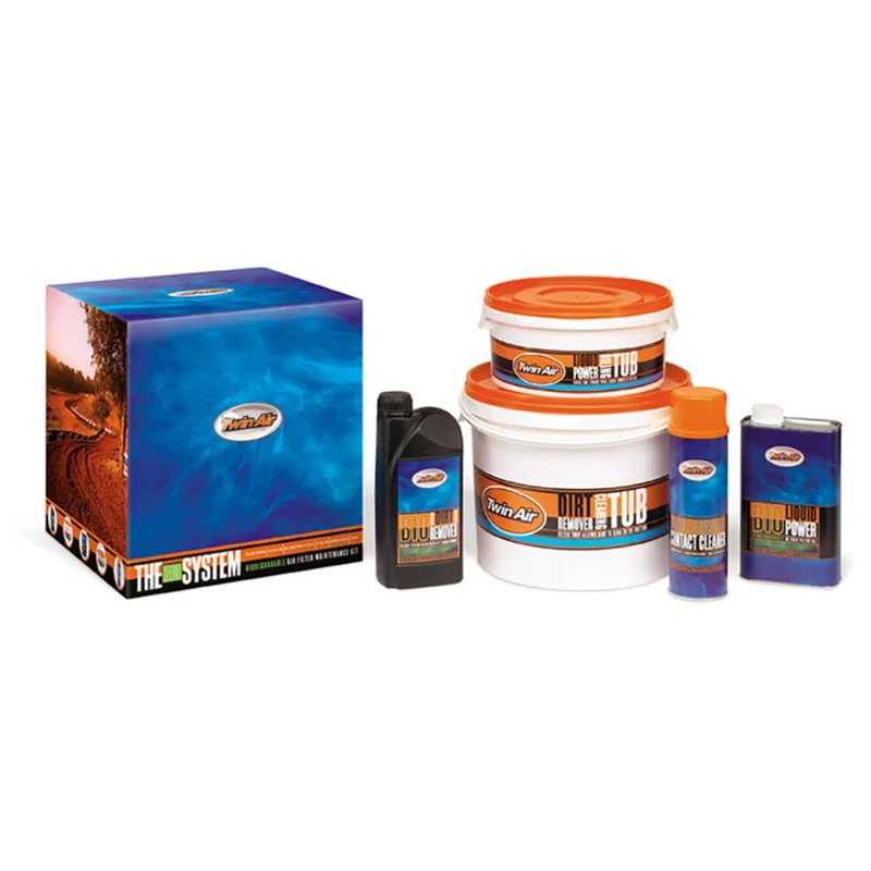motonet202609130736471623873
