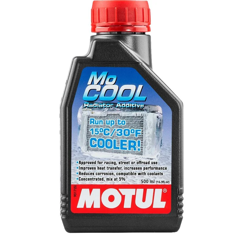 motonet202609130737121624005