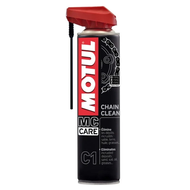 motonet202609130738301624441
