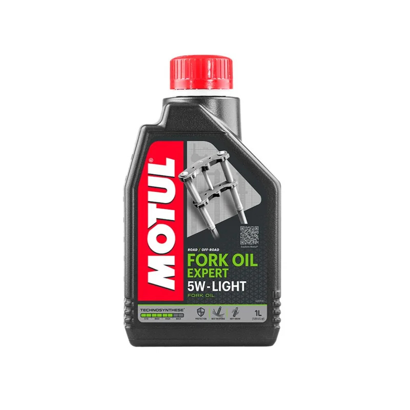 motonet202609130739151624703