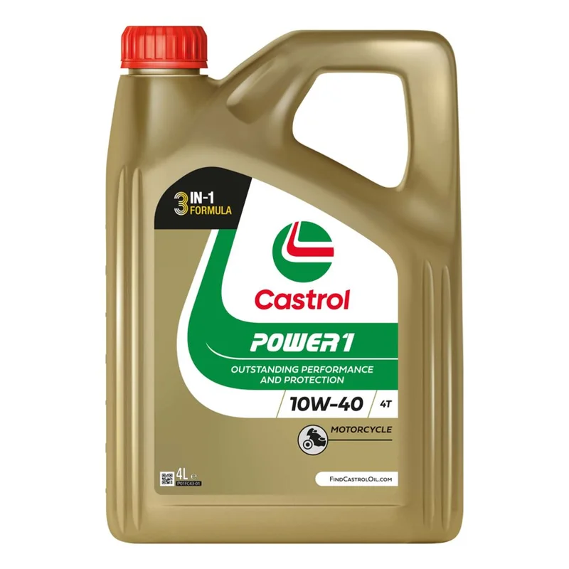 motonet202609130739371624819