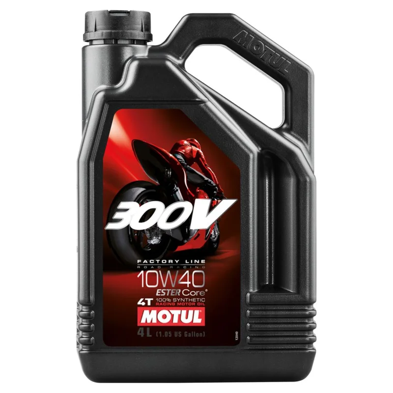 motonet202609130739461624867