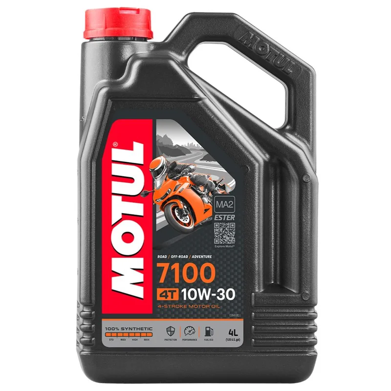 motonet202609130740041624968