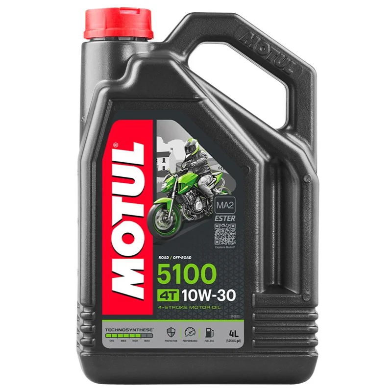 motonet202609130740261625090
