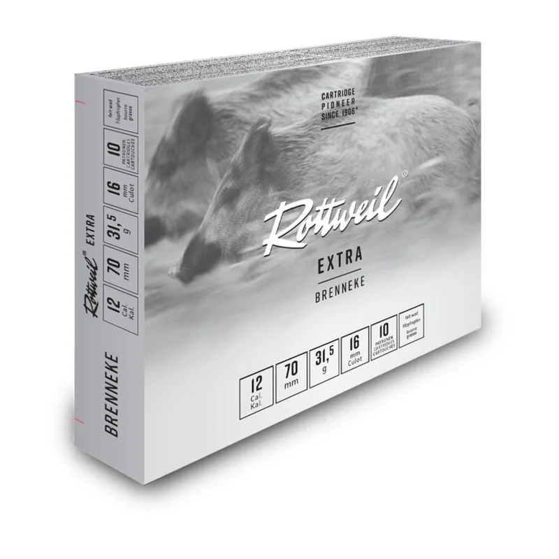 motonet202609130751141628649
