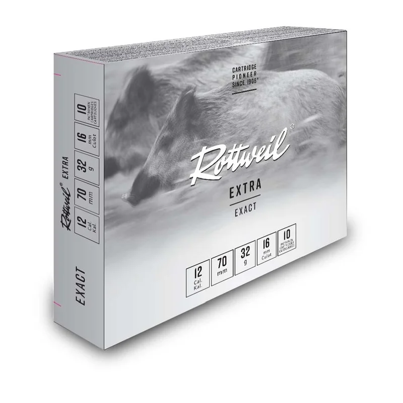 motonet202609130751191628679