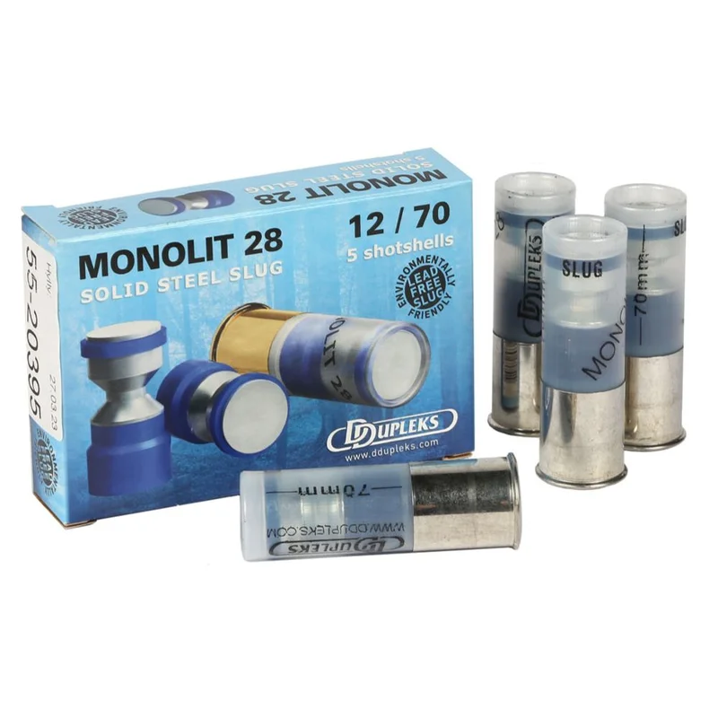 motonet202609130751341628750